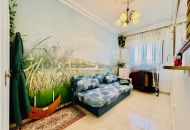 Sale - Apartments - Ciudad Quesada