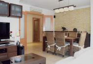 Sale - Apartments - Benissa