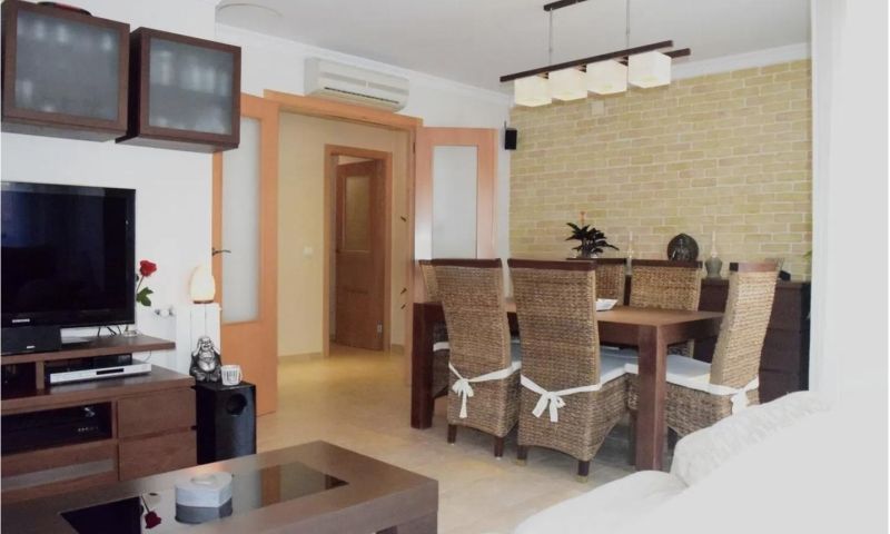 Sale - Apartments - Benissa
