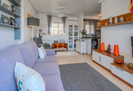 Sale - Apartments - Ciudad Quesada