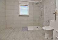 Sale - Villa - San Miguel de Salinas - San Miguel De Salinas