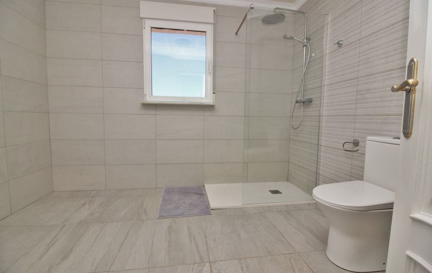 Sale - Villa - San Miguel de Salinas - San Miguel De Salinas