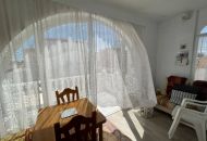 Sale - Townhouse - Ciudad Quesada
