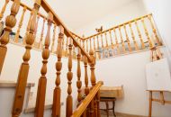 Sale - Commercieel - Jacarilla