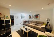 Sale - Half Vrijstaand Huis - Ciudad Quesada