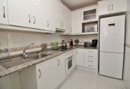 Venta - Villa - Villamartin