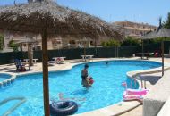 Venta - Apartamentos - Playa Flamenca - Play Flamenca