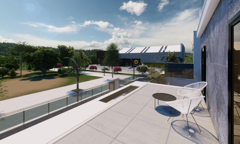 Venta - Apartamentos - Pilar de la Horadada