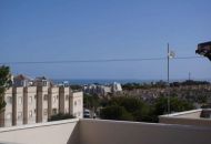 Sale - Villa - San Miguel de Salinas - San Miguel De Salinas