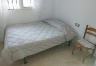 Venta - Casa Adosada - Villamartin