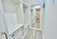 Sale - Villa - Almoradí - Almoradi