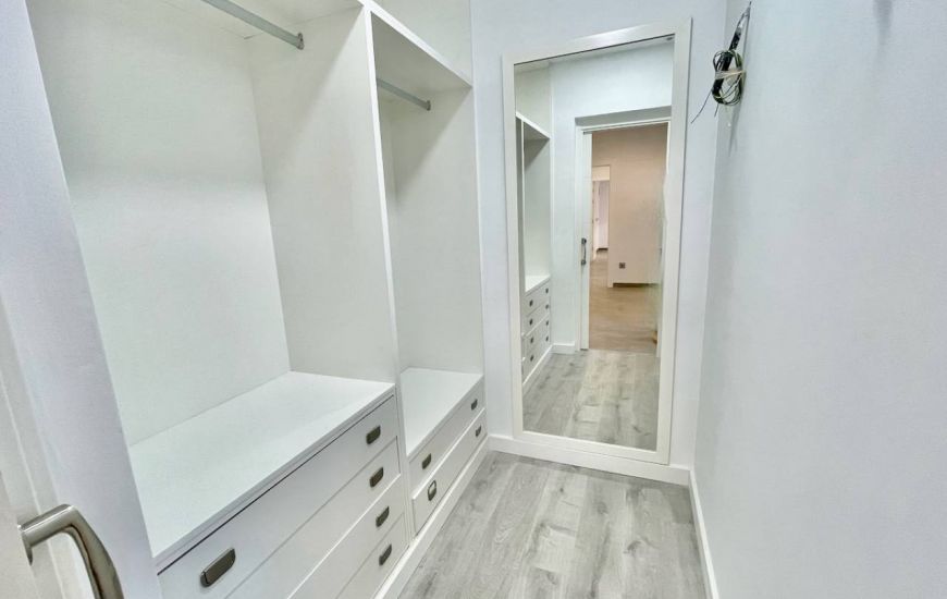 Sale - Villa - Almoradí - Almoradi