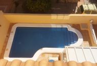 Sale - Quad House - Ciudad Quesada