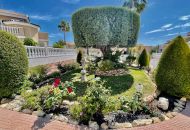 Sale - Townhouse - Ciudad Quesada