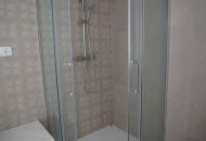 Sale - Apartments - Polop