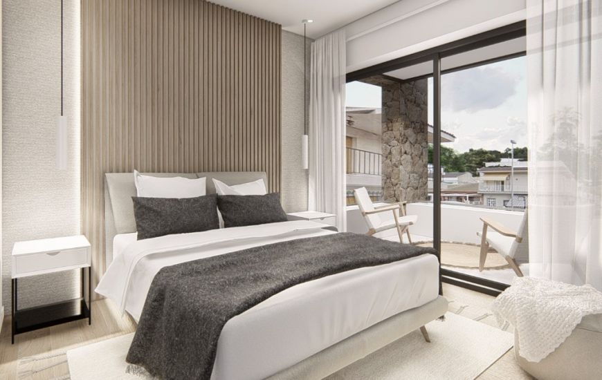 Nueva construcción  - Villa - San Pedro del Pinatar