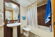 Sale - Apartments - 