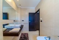 Sale - Villa - Cabo Roig