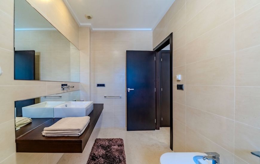 Sale - Villa - Cabo Roig