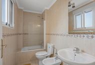 Sale - 1. Apartment / flat - Daya Nueva