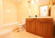 Sale - Bungalow - Orihuela Costa