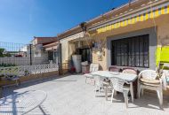 Venta - Bungalow - Torrevieja