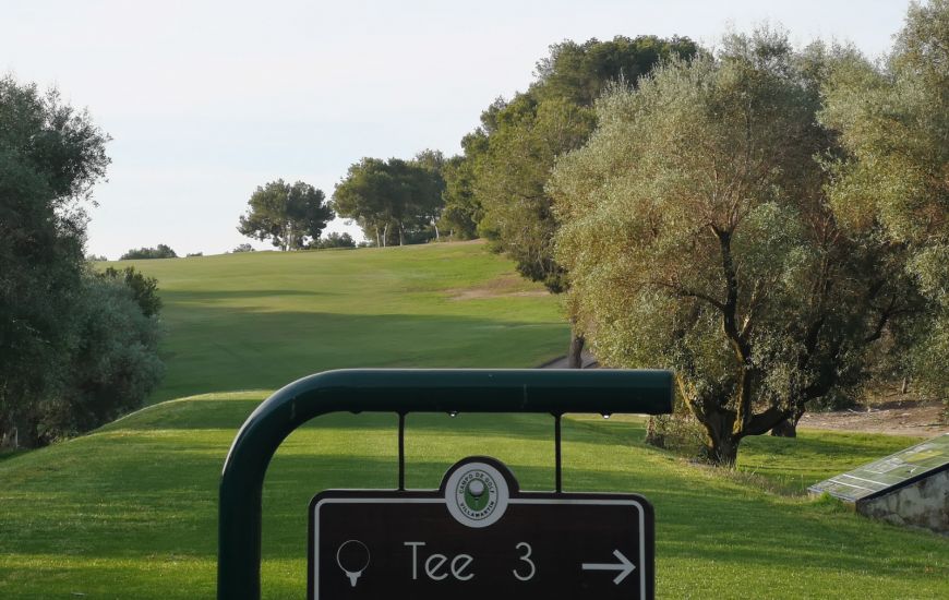 Sale - Rijtjeshuis - Villamartin