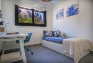 New Build - Villa - Polop