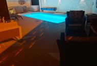 Sale - Half Vrijstaand Huis - Ciudad Quesada