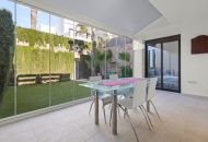 Sale - Villa - Algorfa - 