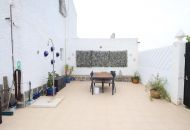 Sale - Bungalow - Orihuela Costa