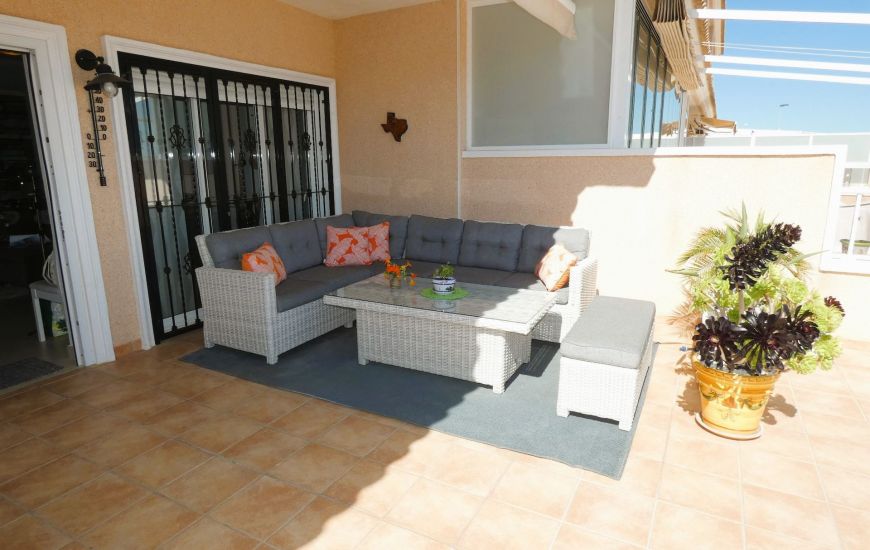 Venta - Apartamentos - Los Dolses