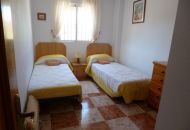 Sale - Apartments - Playa Flamenca - Playa Flamenca I