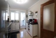 Venta - Quad House - Ciudad Quesada