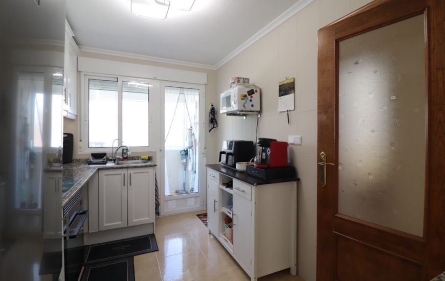 Venta - Quad House - Ciudad Quesada