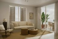 Nueva construcción  - Apartamentos - San Pedro del Pinatar