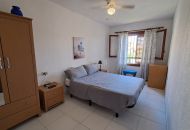 Venta - Apartamentos - La Mata