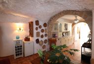 Sale - Country Property - Hondón de las Nieves