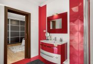 Venta - Country estate - Crevillente