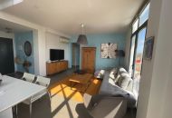 Venta - Duplex - Orihuela Costa