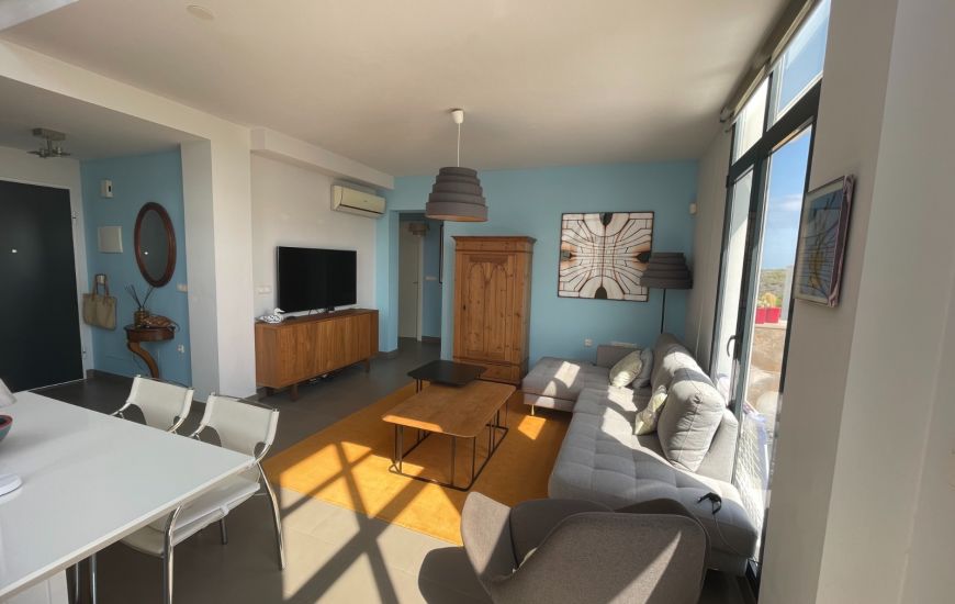 Venta - Duplex - Orihuela Costa