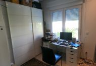 Sale - Villa - Algorfa