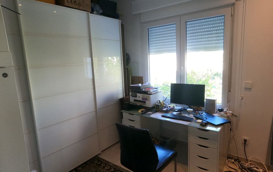 Sale - Villa - Algorfa