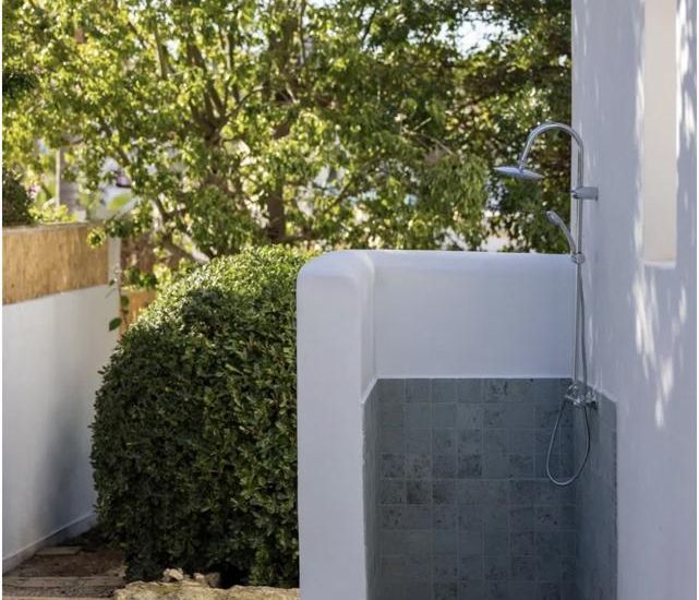 Sale - Villa - 