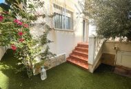 Sale - Villa - Ciudad Quesada Sale - Villa - Ciudad Quesada