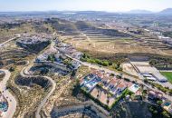 Venta - Terreno - Ciudad Quesada - Rojales