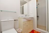 Sale - Bungalow - Villamartin