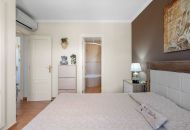 Sale - Villa - Benijófar - 