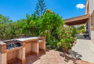 Sale - Country estate - Elche/Elx