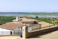 Venta - Apartamentos - 